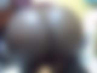 Live cam show with Shanlove - Ebony on Camsoda | kenya