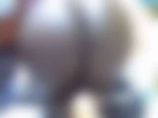 Shanlove's Live Sex Cam Show