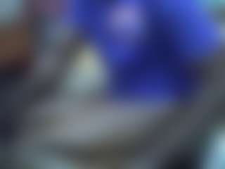 Shanlove's Live Sex Cam Show