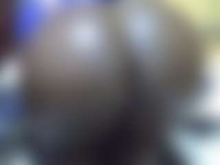 Shanlove's Live Sex Cam Show