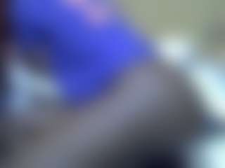 Live cam show with Shanlove - Ebony on CamwithHer | kenya