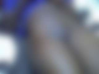 Shanlove's Live Sex Cam Show