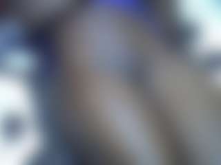 Live cam show with Shanlove - Dildo on CamwithHer