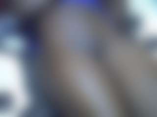 Shanlove's Live Sex Cam Show