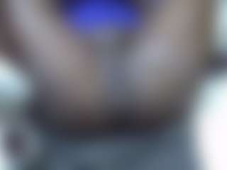 Live cam show with Shanlove - Ebony on iamadamtest123.com | kenya