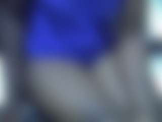 Shanlove's Live Sex Cam Show