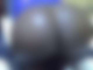 Shanlove's Live Sex Cam Show