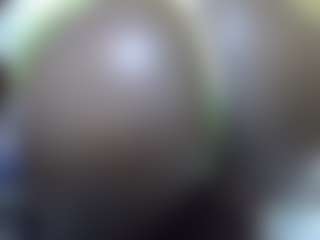 Live cam show with Shanlove - Ebony on livesuperchat.net | kenya