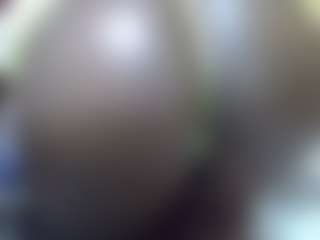 Live cam show with Shanlove - Robe on Milfs Live