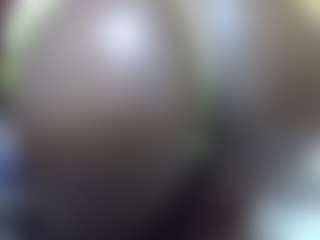 Live cam show with Shanlove - Ebony on PervPlay.com | kenya