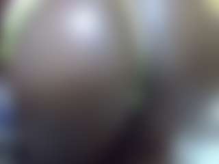 Shanlove's Live Sex Cam Show