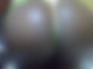 Live cam show with Shanlove - Ebony on sexytreat.net | kenya