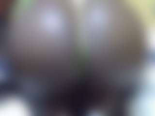Live cam show with Shanlove - Ebony on PervPlay.com | kenya
