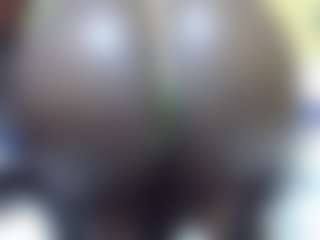 Live cam show with Shanlove - Ebony on livesexfox.com | kenya