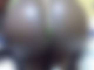 Live cam show with Shanlove - Ebony on Camsoda.co | kenya