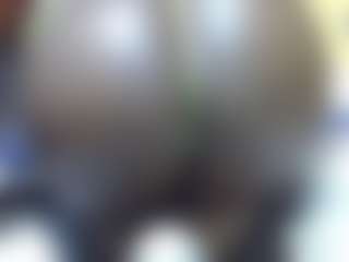 Live cam show with Shanlove - Ebony on Cam Slut | kenya