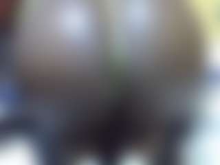 Live cam show with Shanlove - Bikini on livesexfox.com