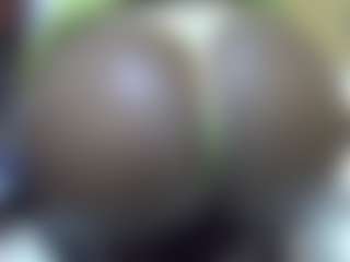 Live cam show with Shanlove - Butt Plug on justonemore.cc