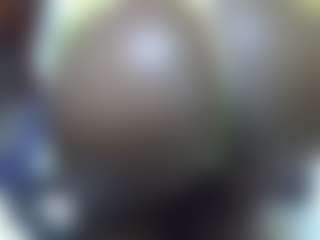 Live cam show with Shanlove - Ebony on livesexfox.com | kenya