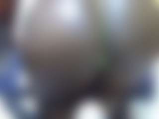 Live cam show with Shanlove - Ebony on Pornisteam.com | kenya