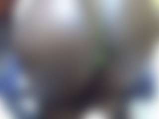Shanlove's Live Sex Cam Show