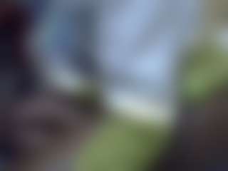 Live cam show with Shanlove - Ebony on Latina Girls | kenya