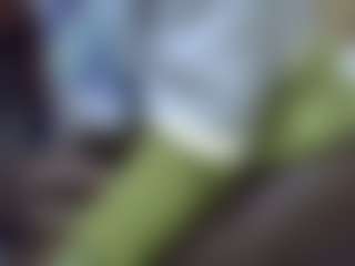 Live cam show with Shanlove - Ebony on camtv | kenya