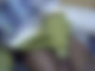 Live cam show with Shanlove - Ebony on Soda Cam | kenya