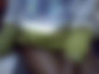 Shanlove's Live Sex Cam Show