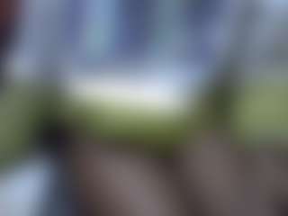 Live cam show with Shanlove - Ebony on Stripli.com | kenya