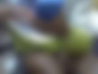 Live cam show with Shanlove - Ebony on eurowanks.com | kenya