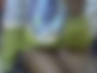 Live cam show with Shanlove - Shower on Milfs Live