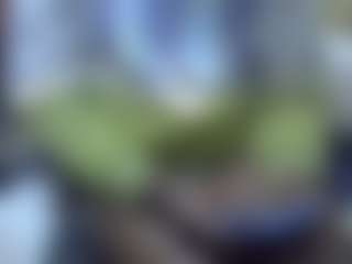 Live cam show with Shanlove - Ebony on Stripli.com | kenya