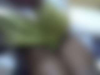 Live cam show with Shanlove - Butt Plug on instabang