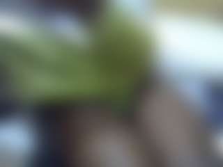 Live cam show with Shanlove - Butt Plug on TastyBlacksLive
