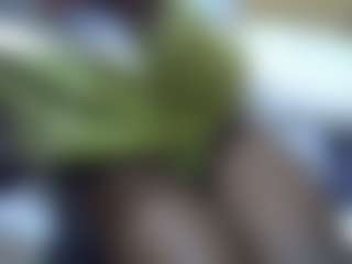 Live cam show with Shanlove - Ebony on milfzrlive.com | kenya