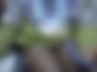 Live cam show with Shanlove - Fetish on numayanayam.club