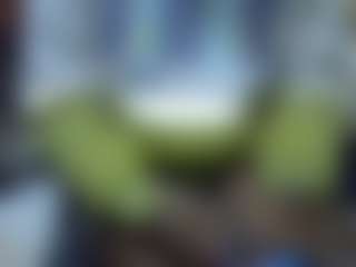 Live cam show with Shanlove - Ebony on alttransgirls | kenya