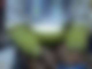 Live cam show with Shanlove - Ebony on alttransgirls | kenya