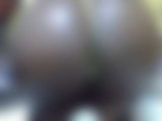 Live cam show with Shanlove - Ebony on boobsie.com | kenya