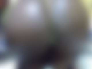 Live cam show with Shanlove - Amateur on livesexfox.com