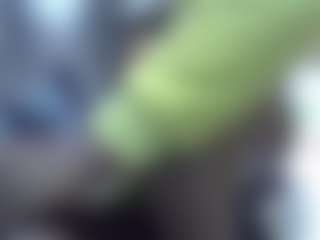 Live cam show with Shanlove - Ebony on EXY | kenya