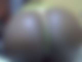 Live cam show with Shanlove - Ebony on galaxygirlnitro.com | kenya