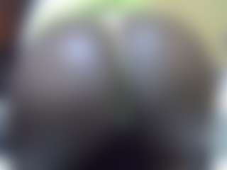 Live cam show with Shanlove - Robe on xDating