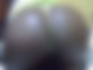 Live cam show with Shanlove - Ebony on xDating | kenya