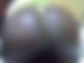 Live cam show with Shanlove - Bikini on justonemore.cc