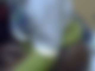 Live cam show with Shanlove - Ebony on Pornisteam.com | kenya