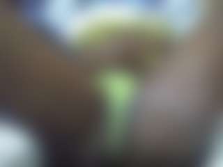 Live cam show with Shanlove - Ebony on Instabang | kenya