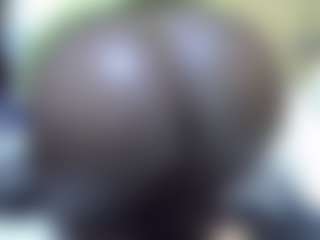 Shanlove's Live Sex Cam Show