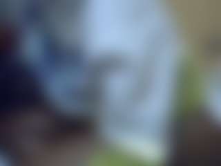 Live cam show with Shanlove - Ebony on Cam Slut | kenya